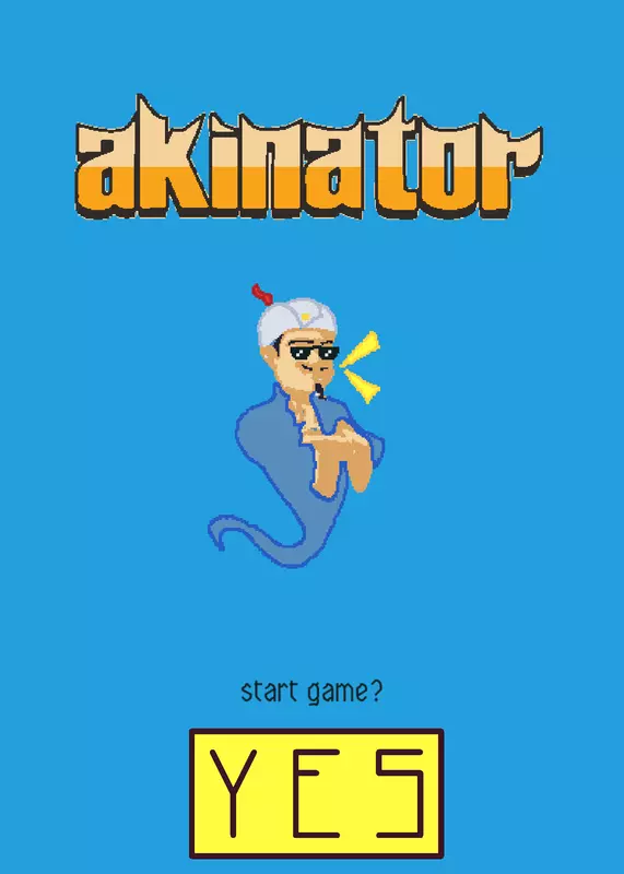 Game by @Noah-games