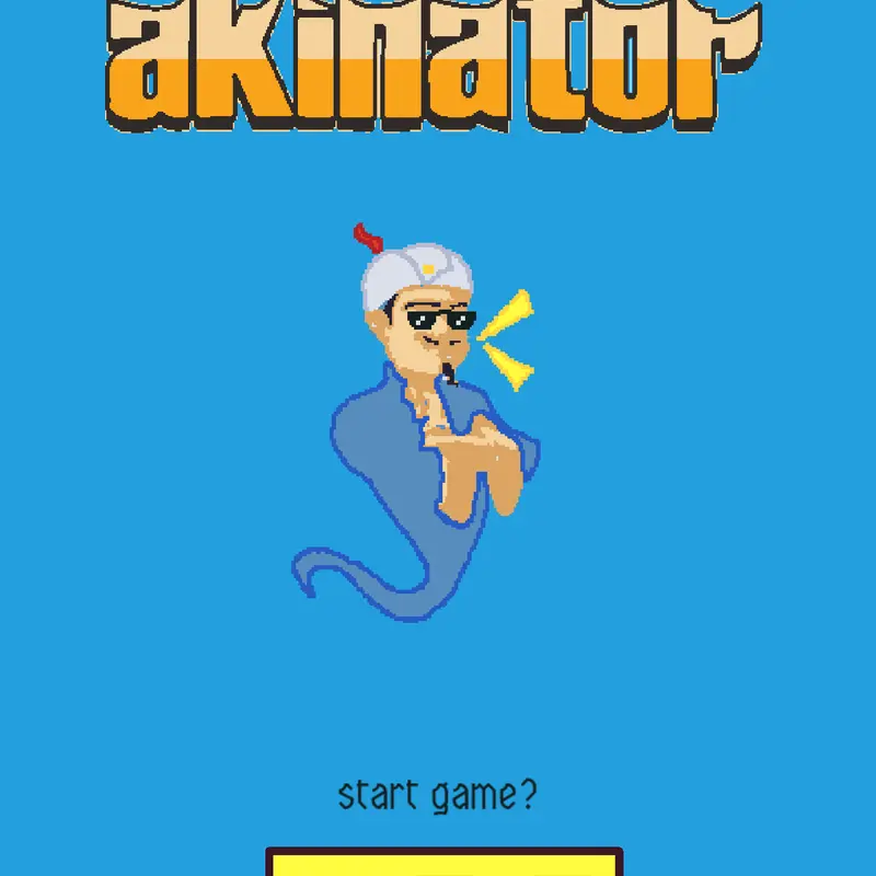 Game by @Noah-games