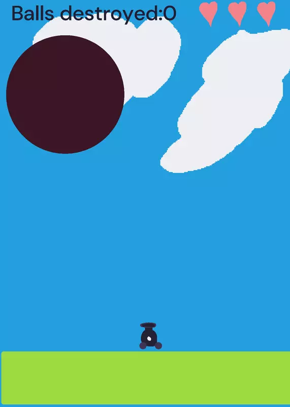 Game by @random_grey_cube