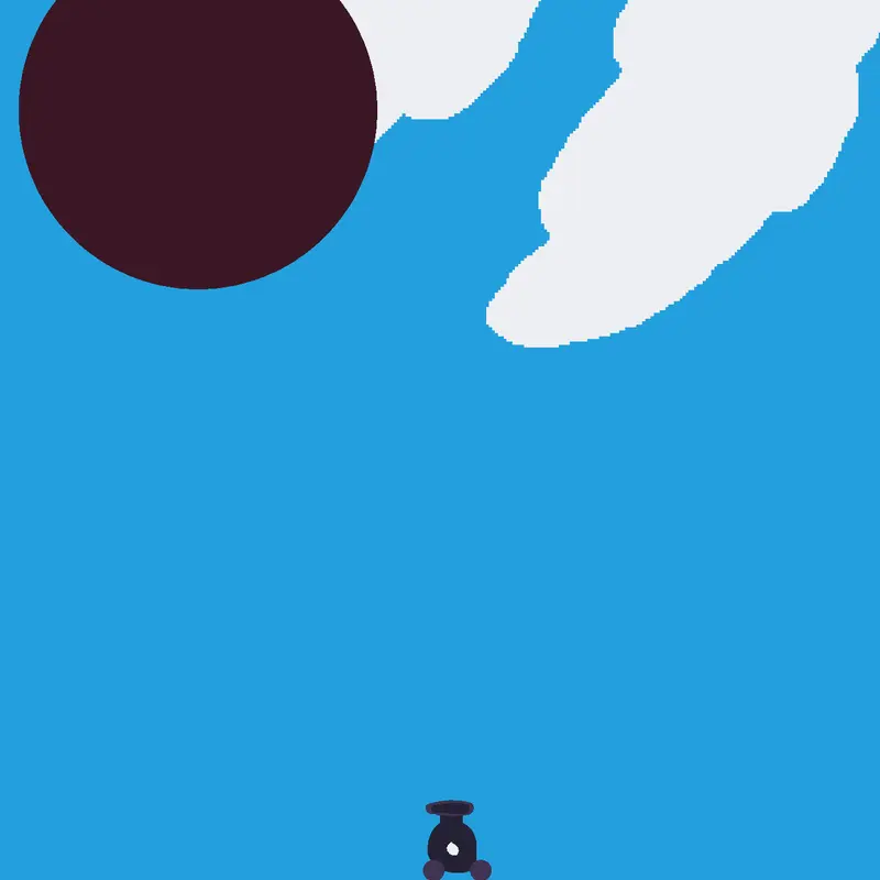 Game by @random_grey_cube