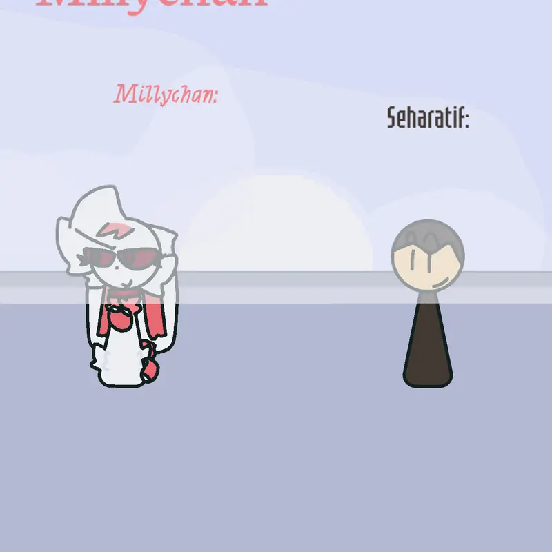 Game by @cutie_seharatif