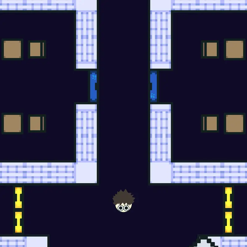 Game by @4560-