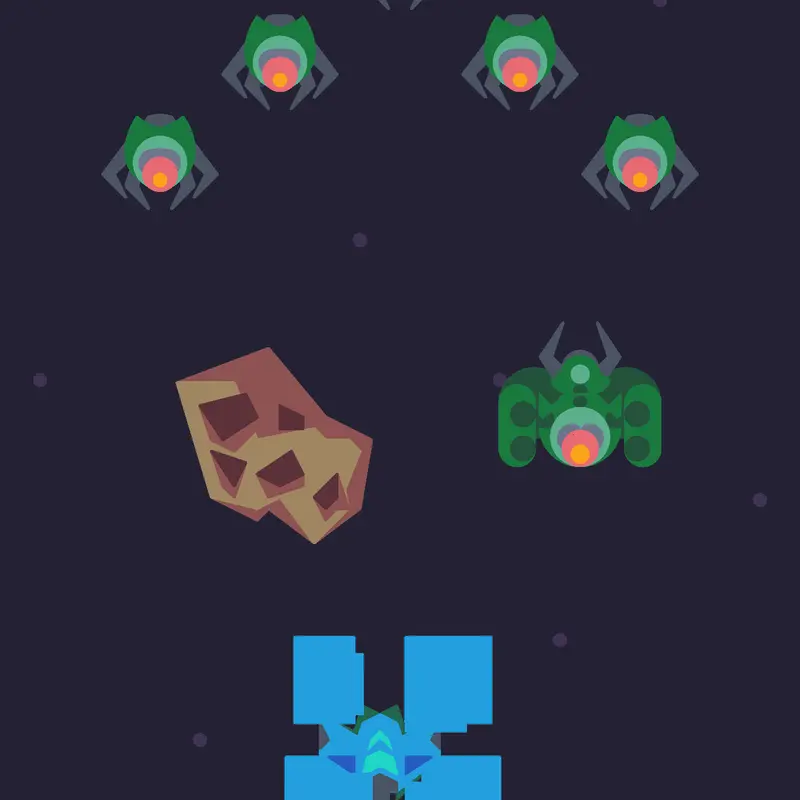 Game by @sub2a