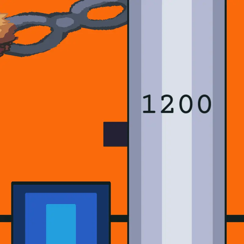 Game by @shapri_and_colorfriends