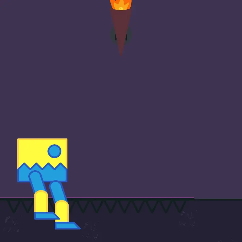 Game by @Smartiequest0506