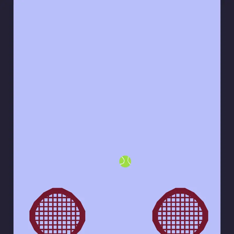 Game by @SaturnV