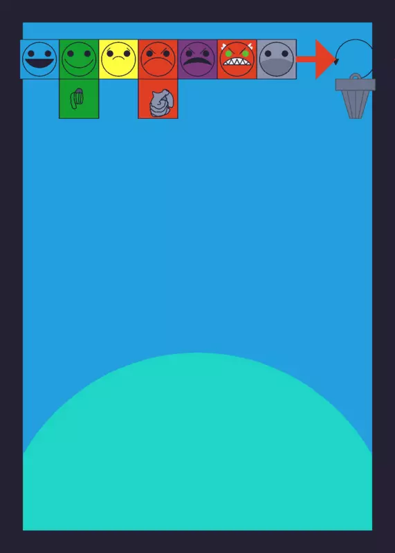 Game by @tms19