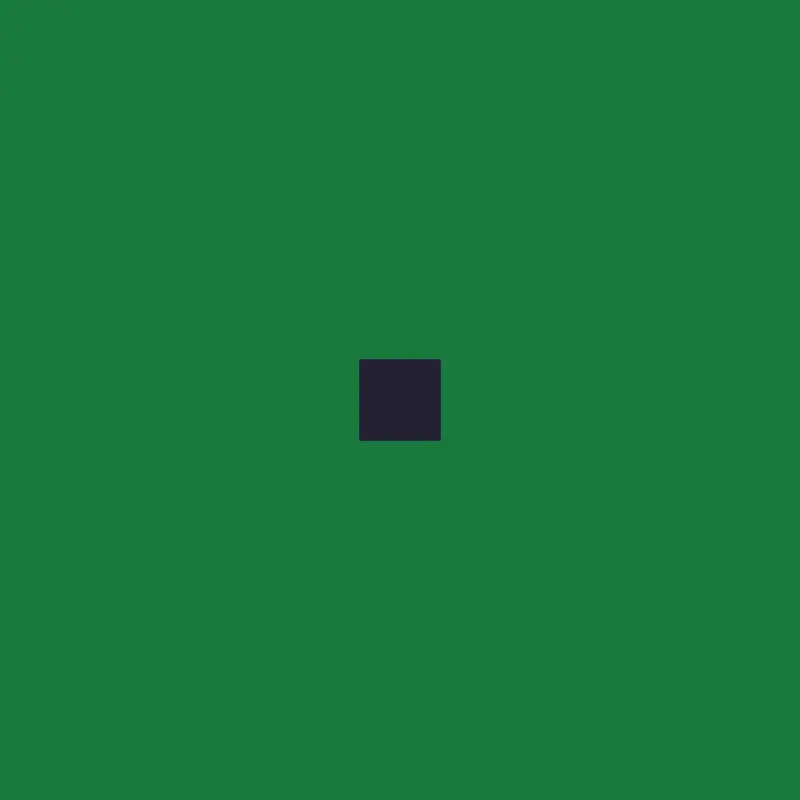 Game by @LineTest