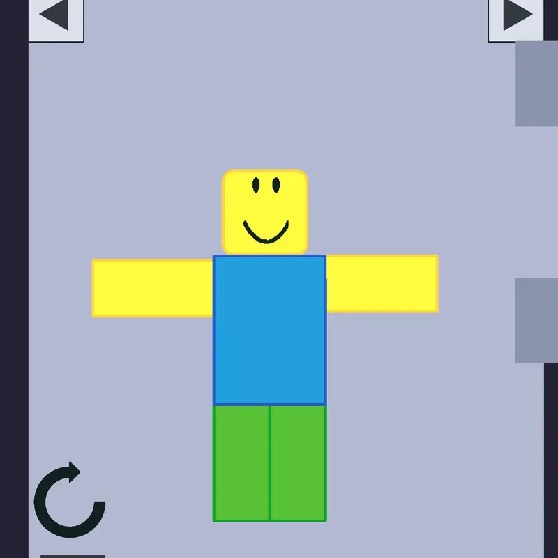 Game by @Nah_idloose