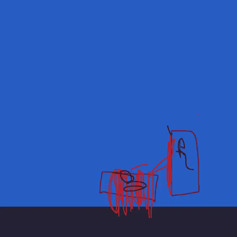 Game by @eli777