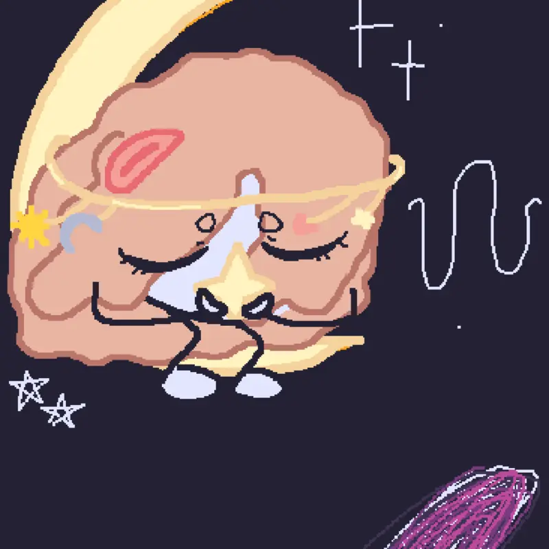 Game by @caryscel