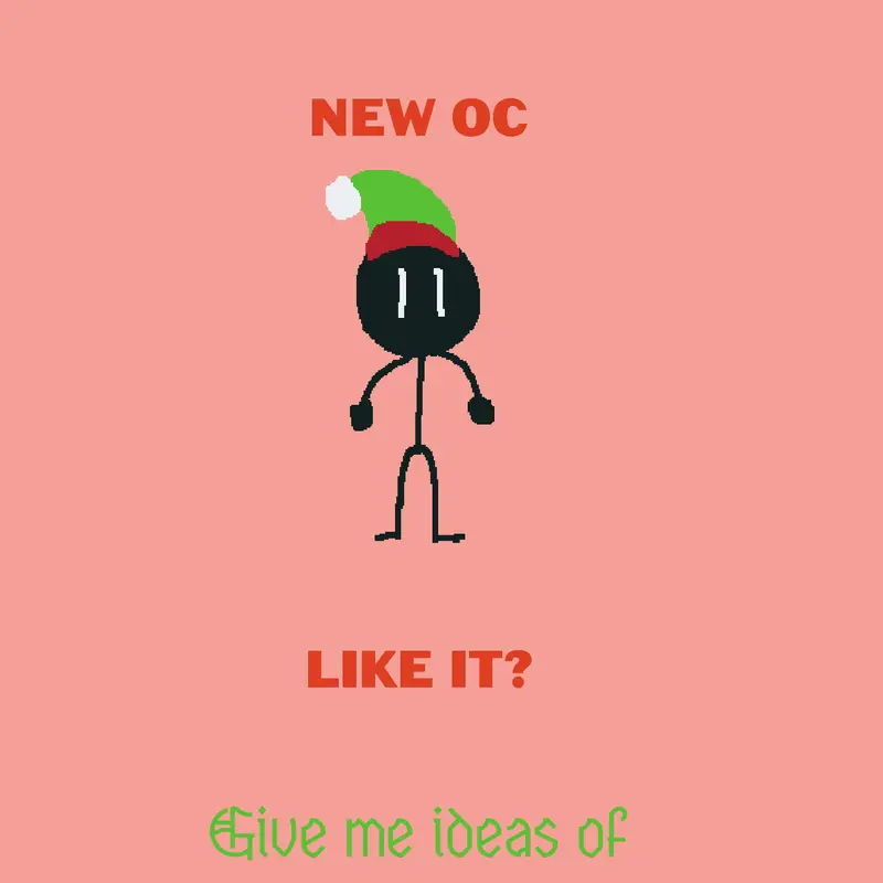 Game by @liams