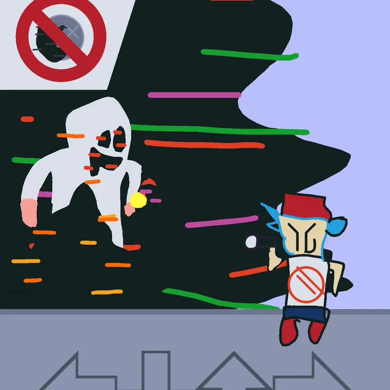 Game by @toe-jammer-gaming