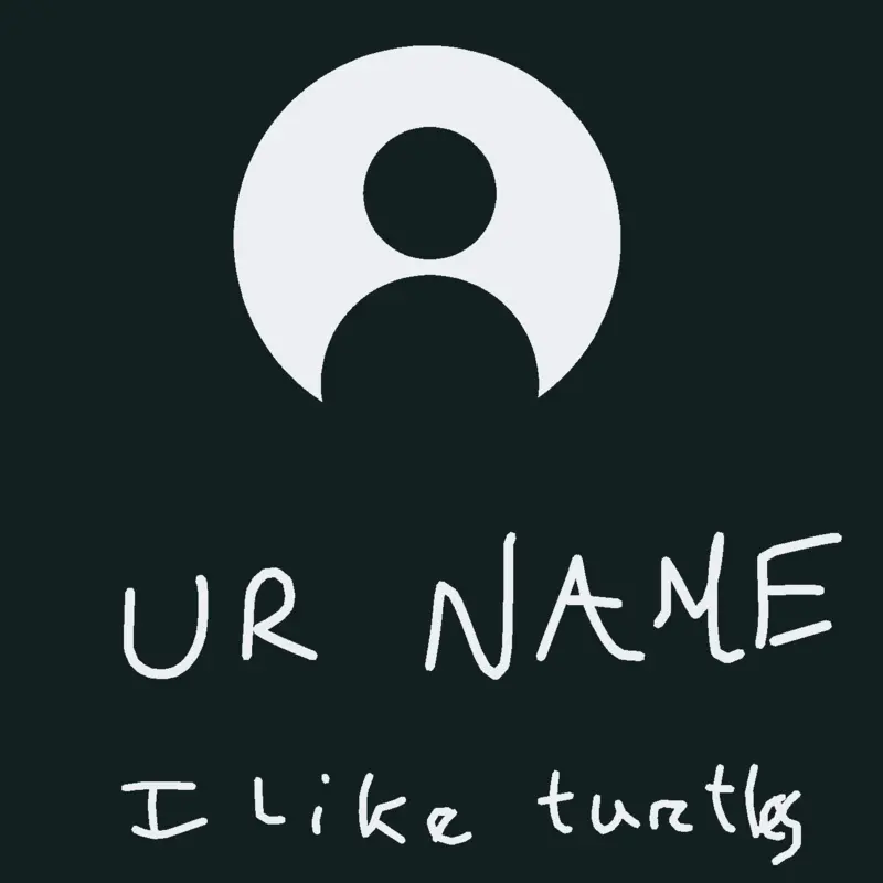 Game by @NatureTeaser4