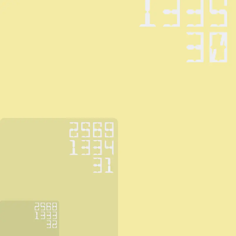 Game by @89TD_PortalChains-2026