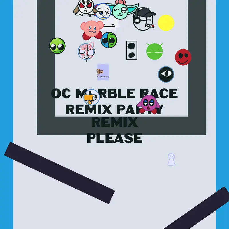 Game by @official_ez1at