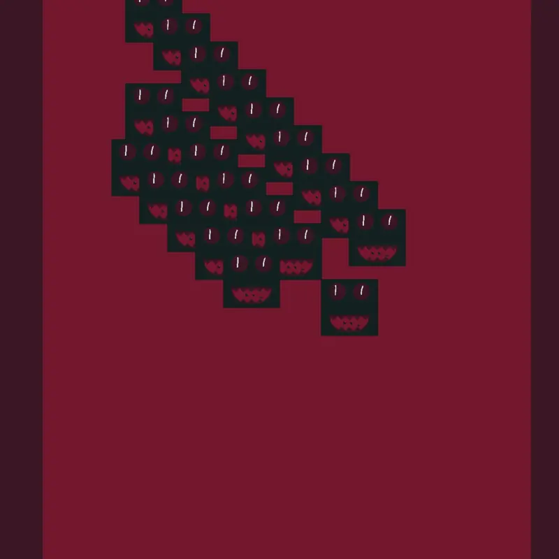 Game by @M1L4_0bvS