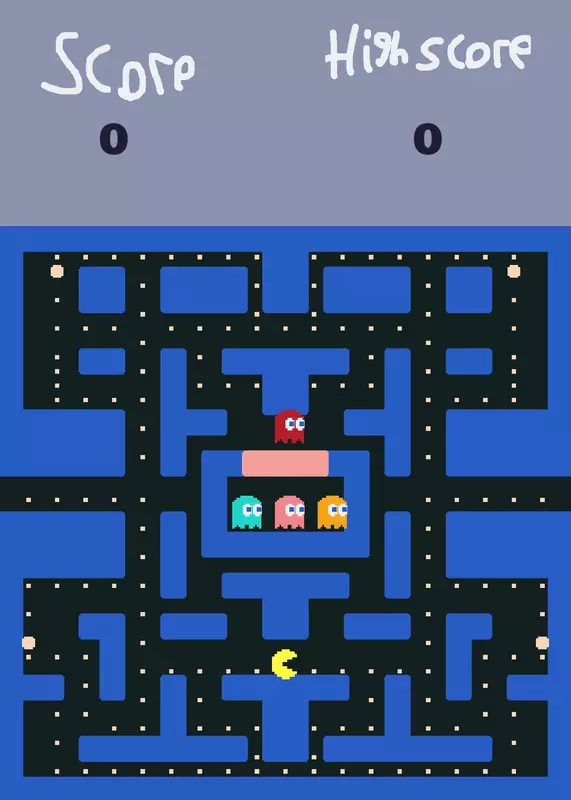 Game by @hoppy_sprunki
