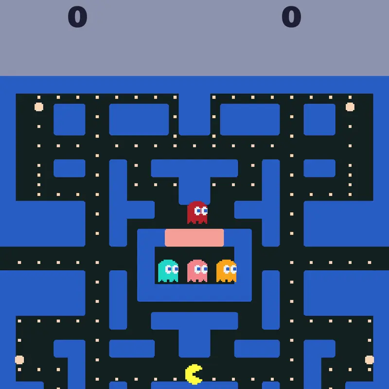 Game by @hoppy_sprunki