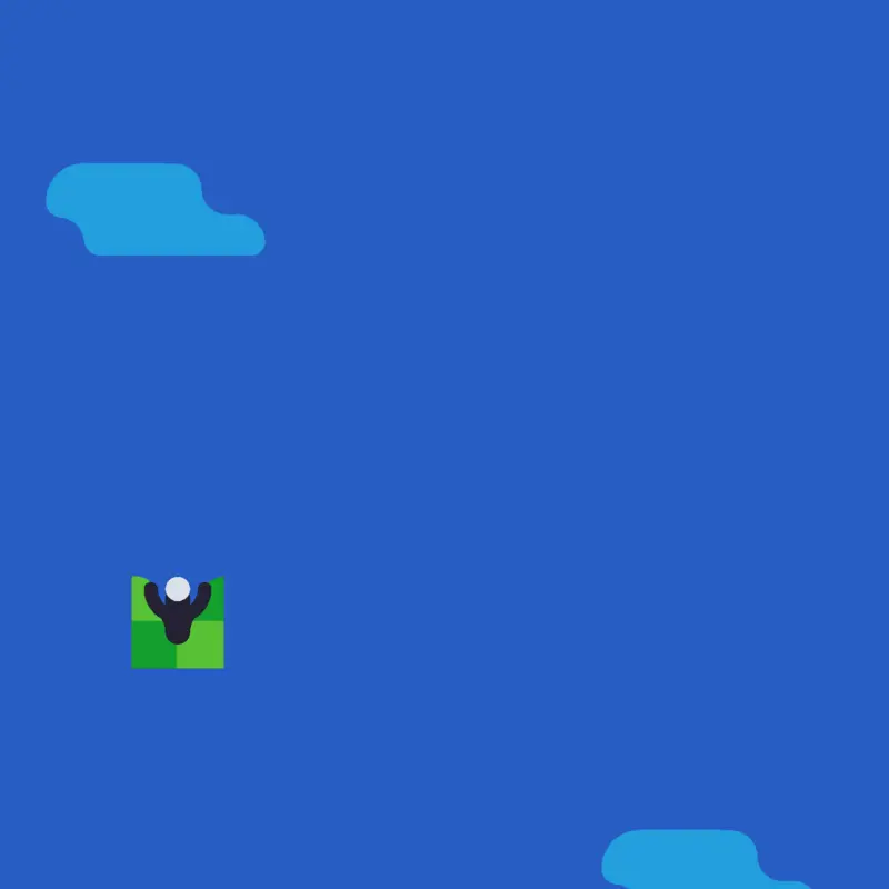 Game by @DarkAmogus
