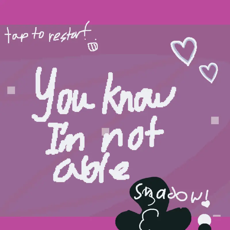 Game by @Just_A_Normal-Creator