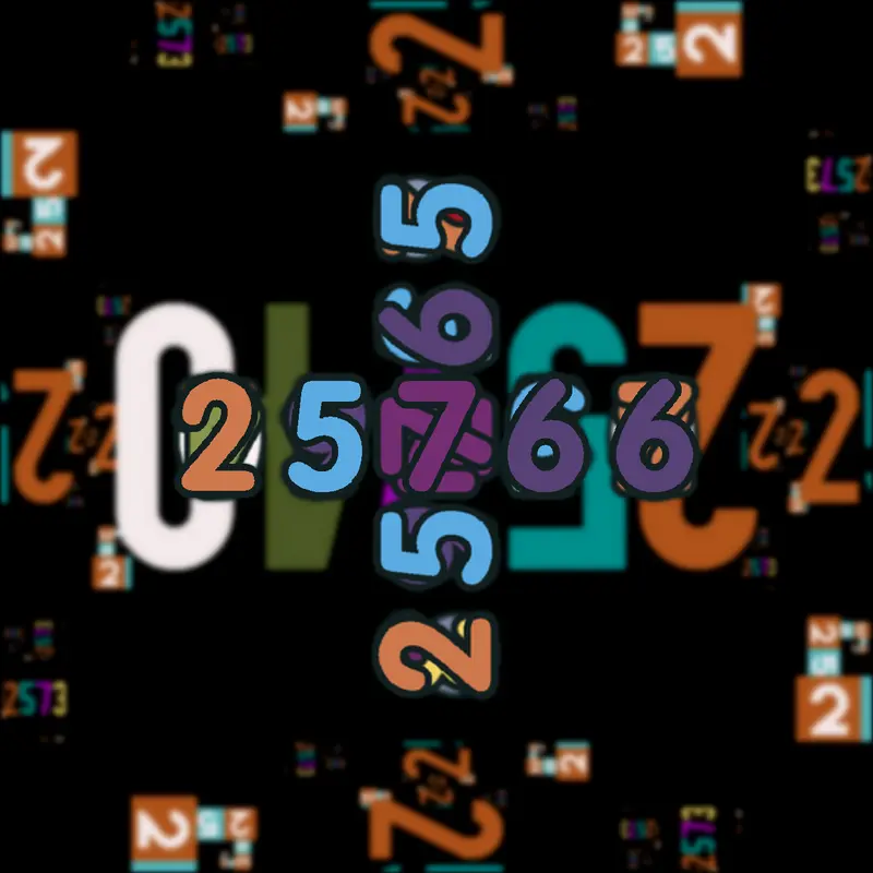 Game by @89TD_PortalChains-2026