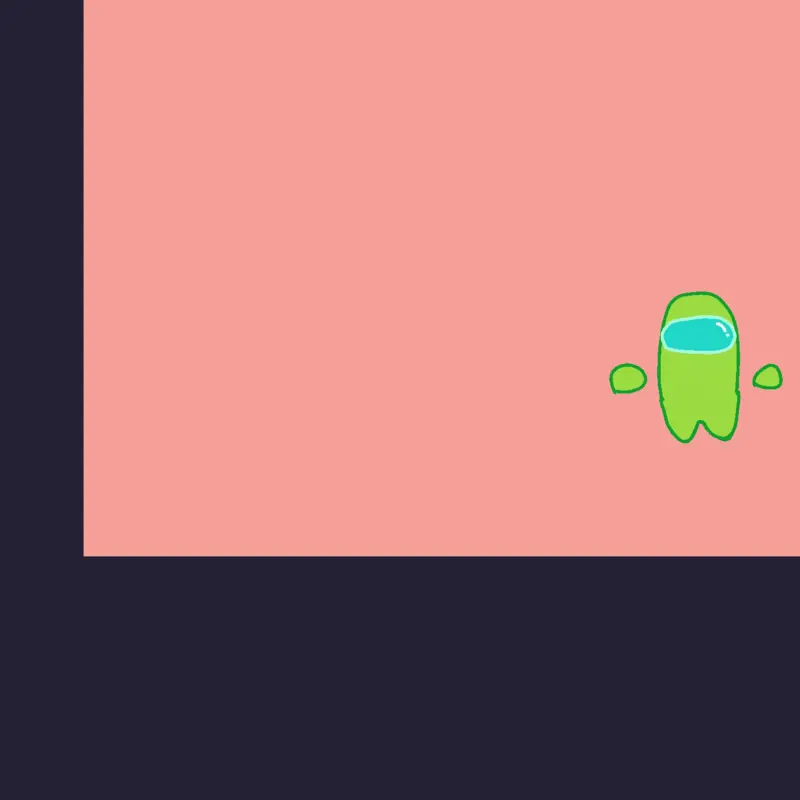 Game by @withered_bonnie