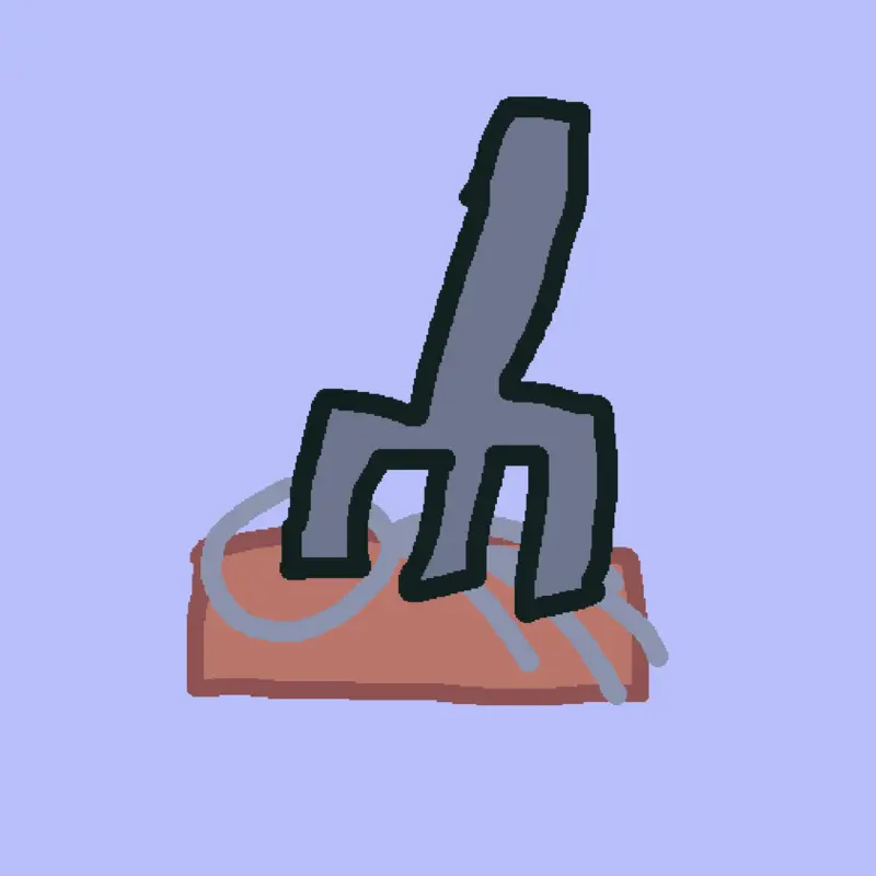 Game by @ImOBSESSEDwithAxolotls