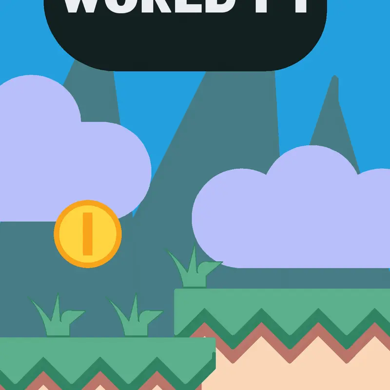 Game by @jazrtfgb