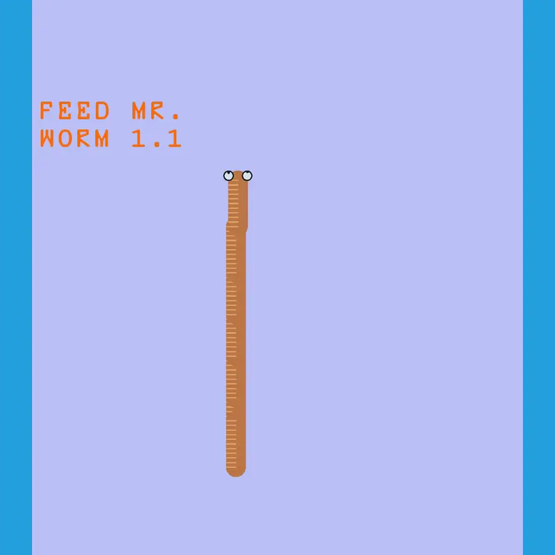 Game by @sussycatgamer