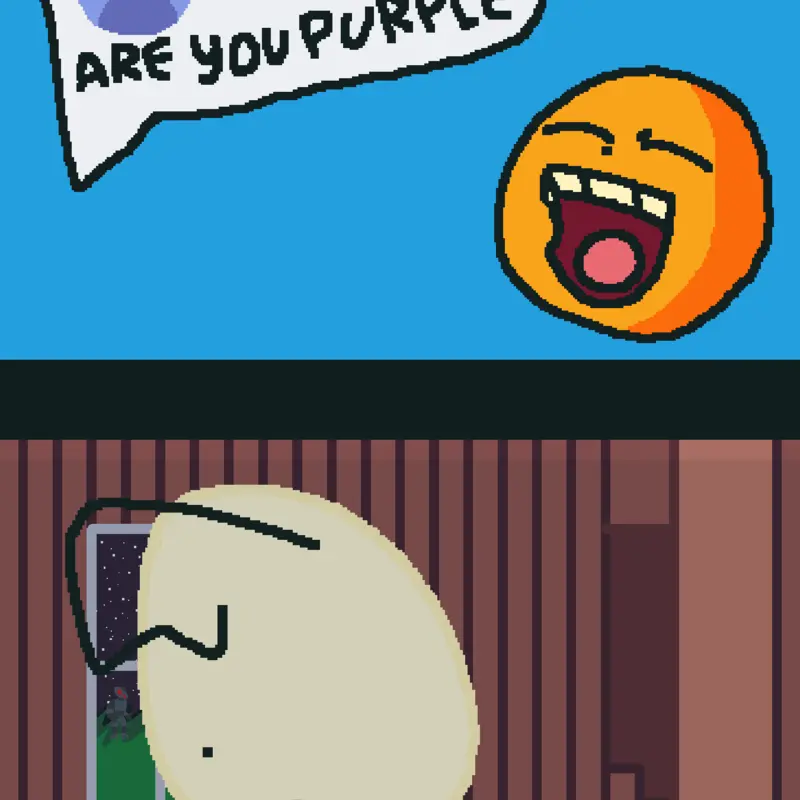 Game by @very_stupid_egg