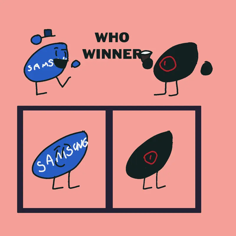 Game by @Samsung_user