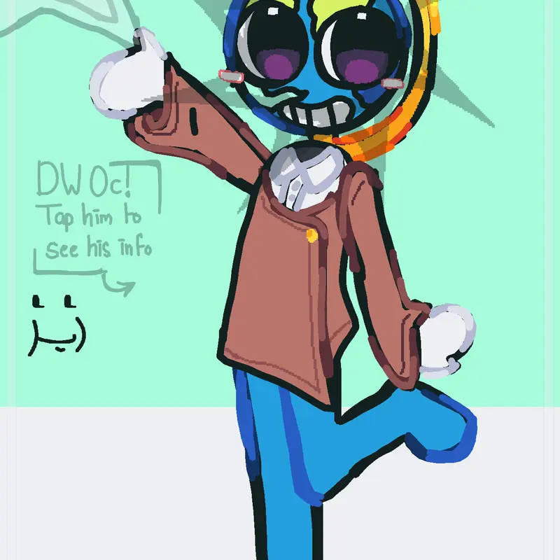 Game by @F3L1X_ANGTS