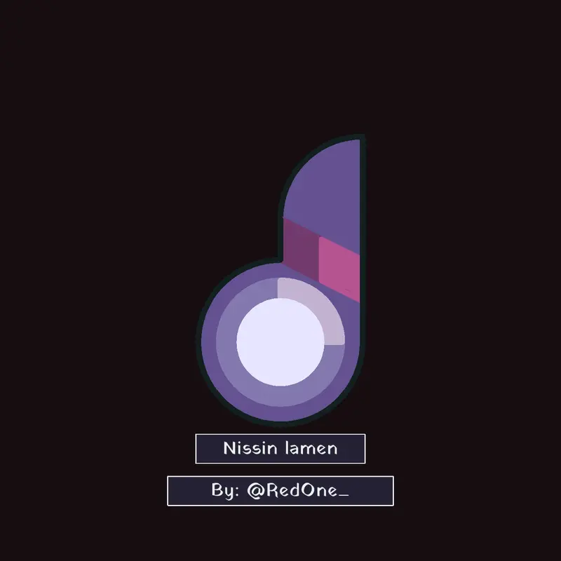 Game by @RedOne_