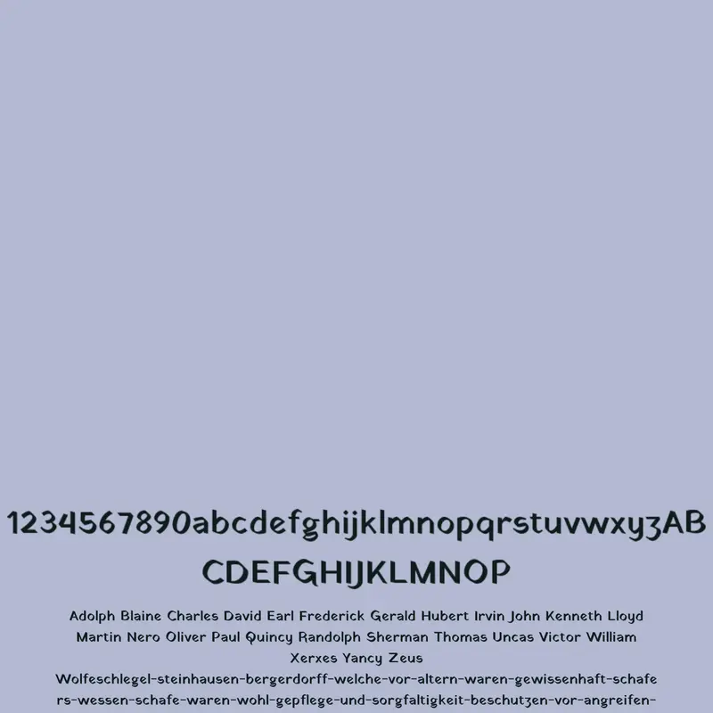 Textanimation1 by @Vercool