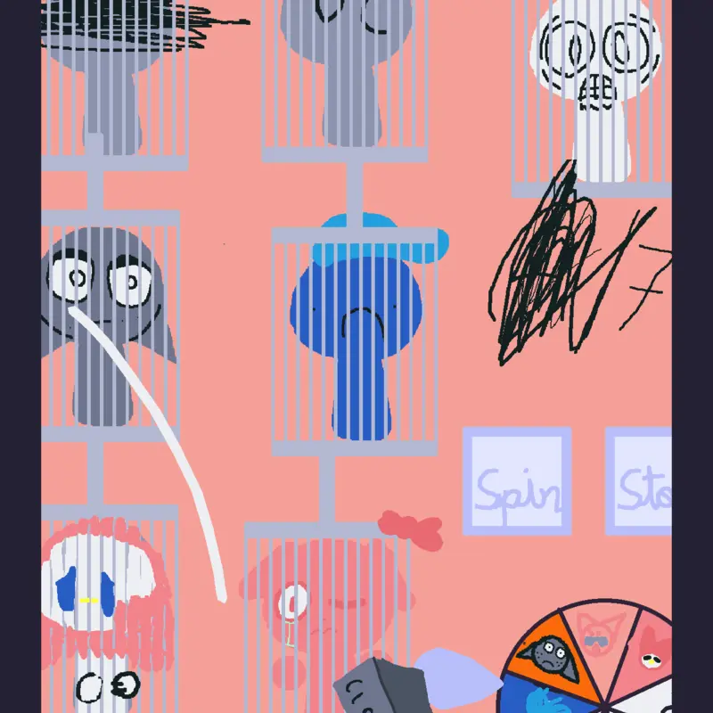 Game by @clam-clamp