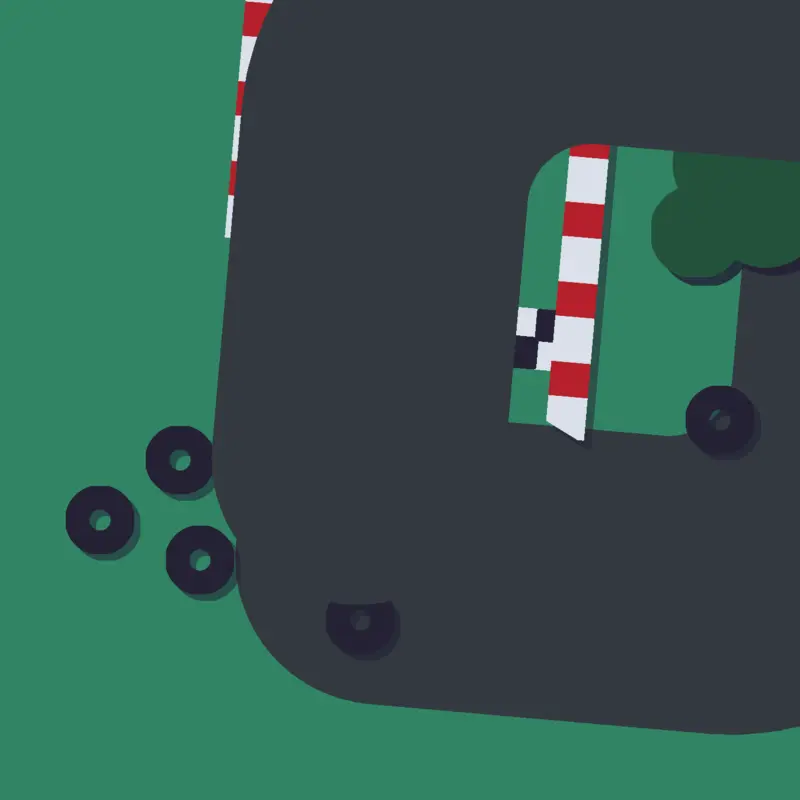 Game by @Notavailableatthetime