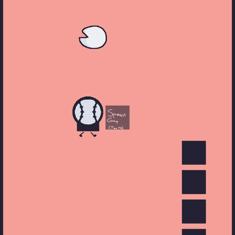 Game by @Cimbik