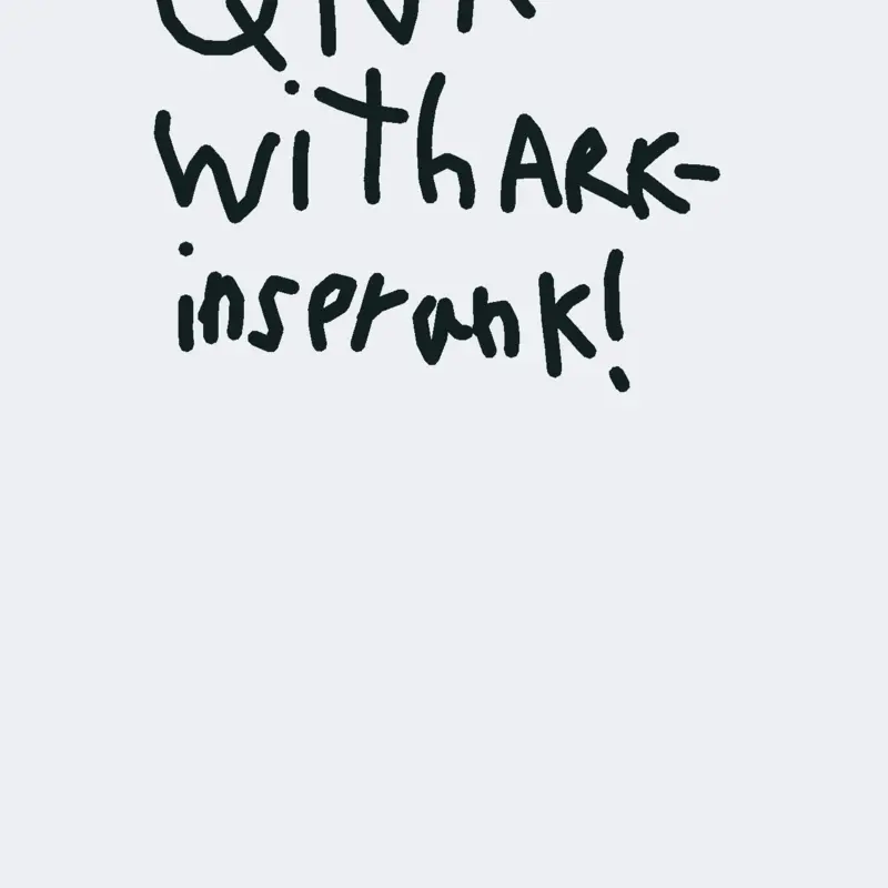 Game by @-_AR3INSPRUNK_-
