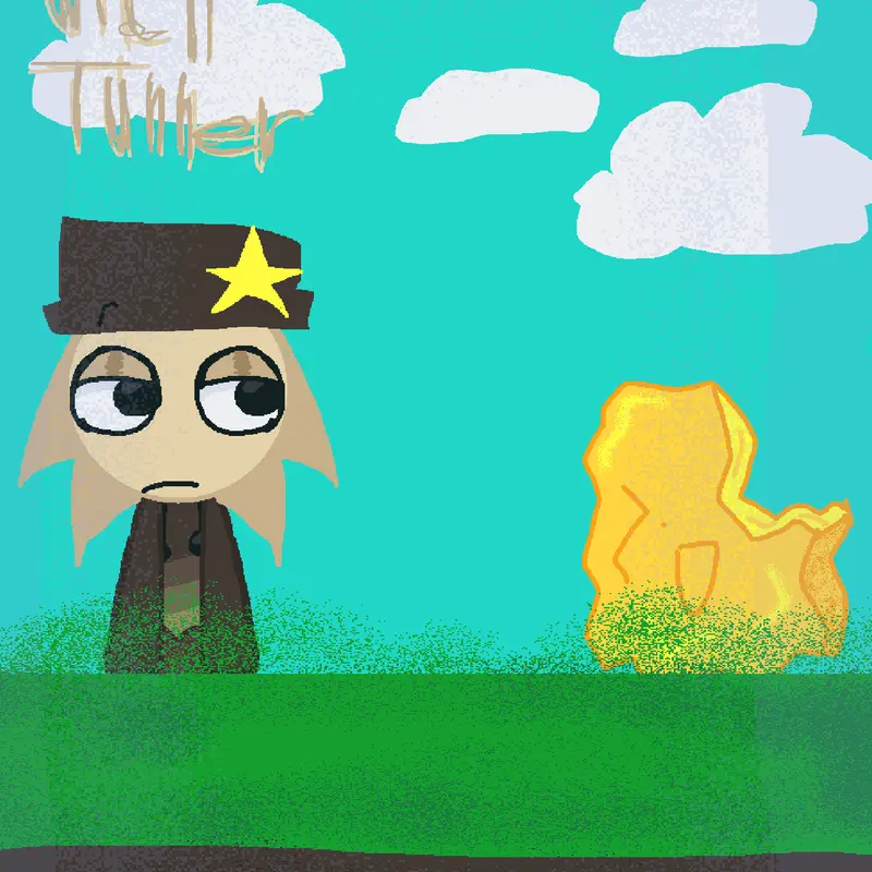 Game by @dumbahh_nugget