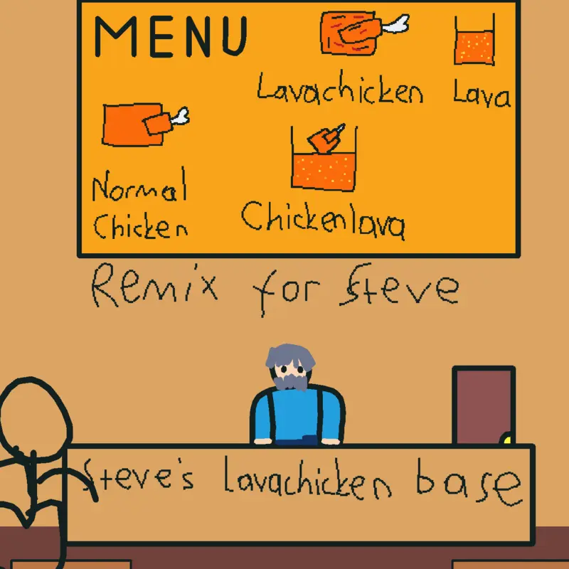 Game by @sudankimo_juega