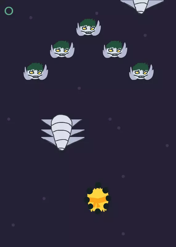 Game by @italojo48