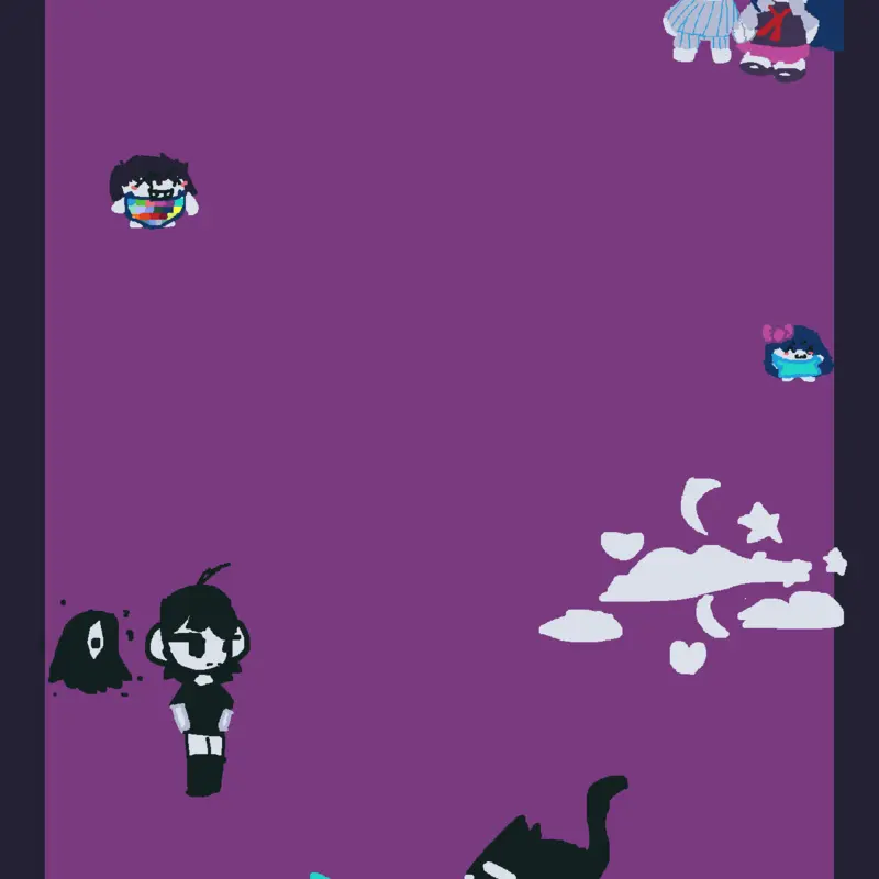 Game by @katkittykat