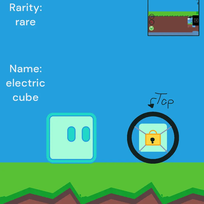 Game by @TPingu123