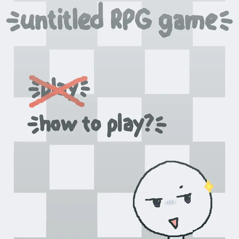 Game by @-_-Meowl-_-