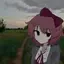 Sayori_Chan avatar