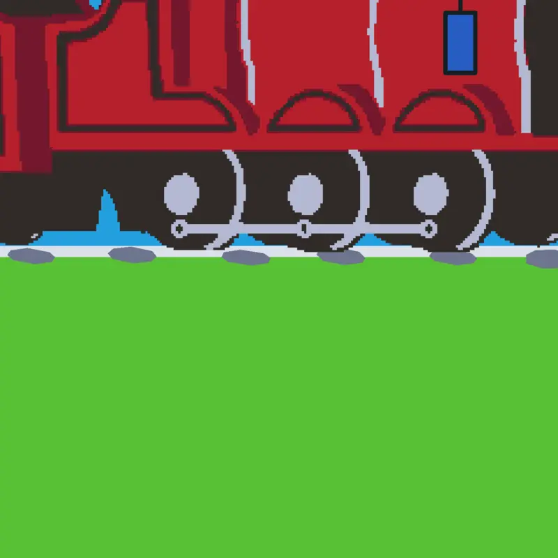 Game by @bfdifan146392
