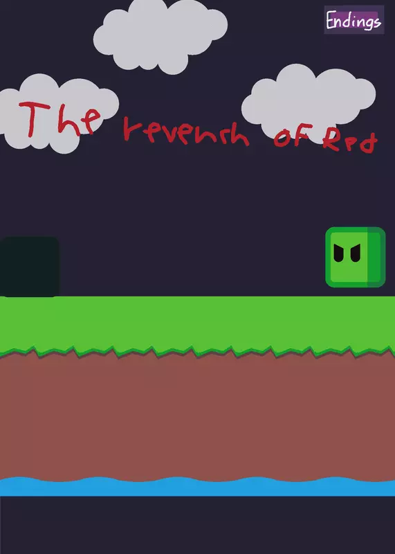 Game by @joelcontreras21
