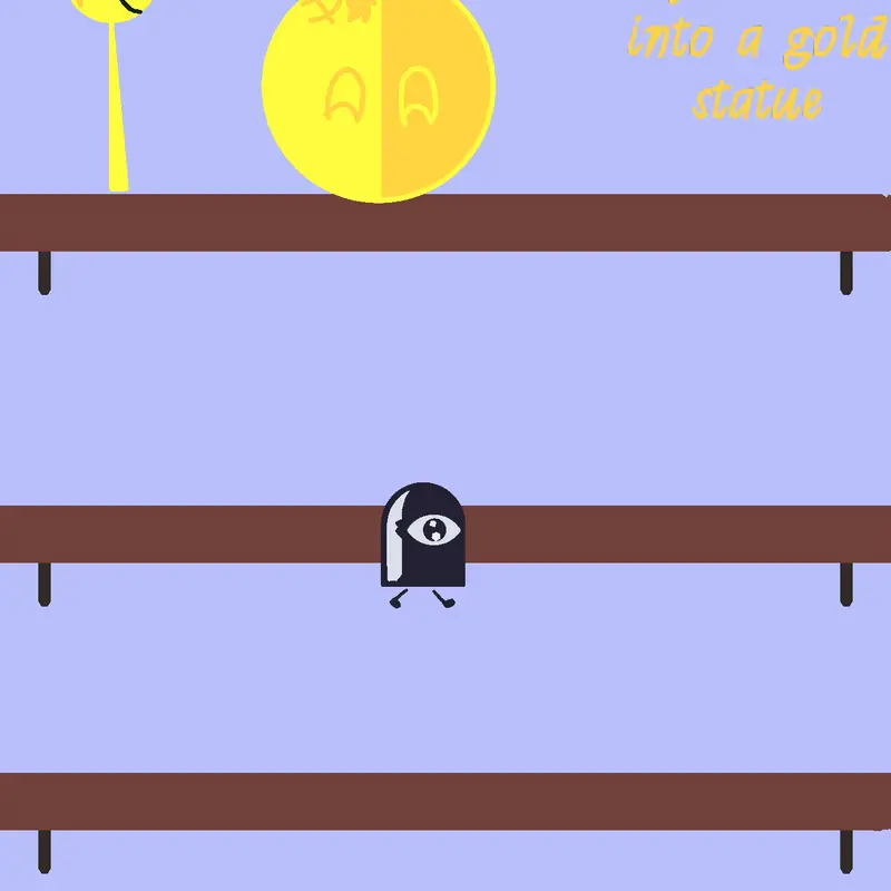Game by @_-Tecno-_