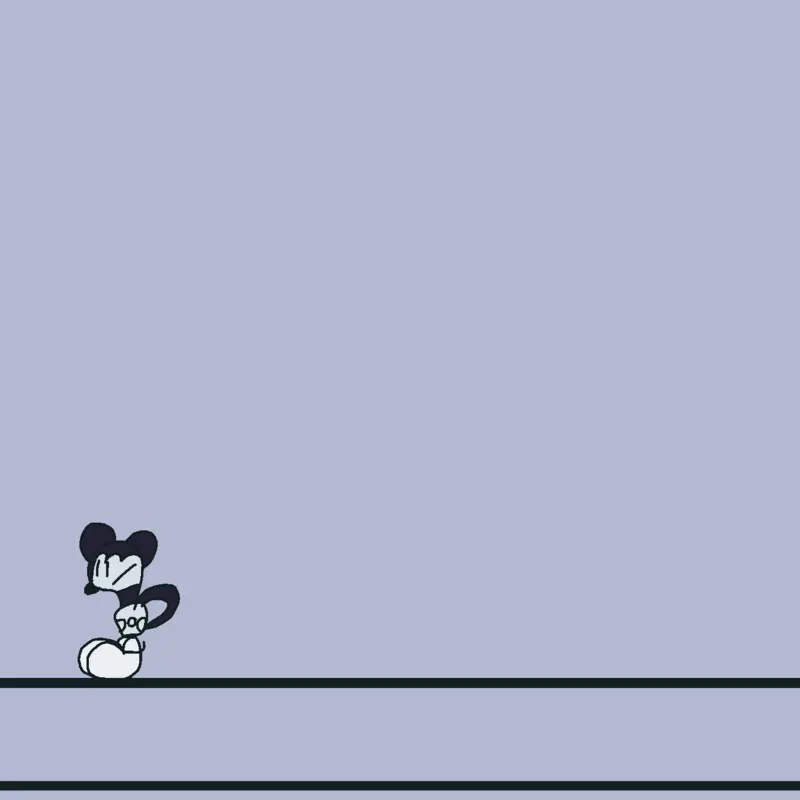 Game by @DEduardo